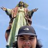 bigtimetimmyjim