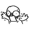 theowl_geek04