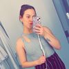 madeline_ryner