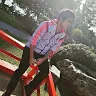 chrisakihabero