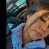 becky_venagas