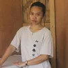 yani_ghurl