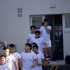 oscarholland_