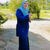 aremalsuhaa_5431