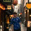 jackxrowley