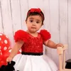 marcelapereira0704