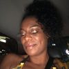 blackspanishqueenie