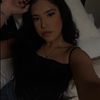 isabeljaylene