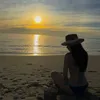 l.a.thu258