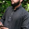 mehboobmehboob30