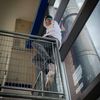 noahweingrad16