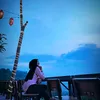08nila_29