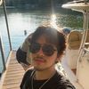 kevin.linares