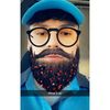 dr3amhonor