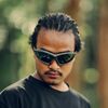 Rawin magar