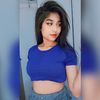 shehani nimasha