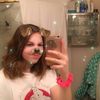 veronika.simba13