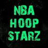 nbahoopstarz