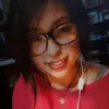 lin_parisaca