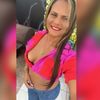 jannettesantiago7