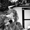 kaitmarrieee