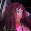 lolaviolet02