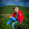 sammmy_87