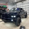 midnightblue24v