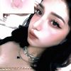 abbyy_sa