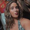 katymayyy_