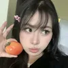 callme_2111