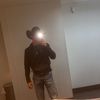 layton_458
