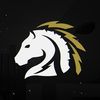 Kansas City Pioneers
