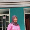 welviamelia
