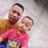 dadang_kenzo234