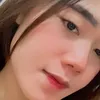 ayykitty4