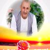 AMED 21 21 MAHMUD