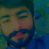 amir_baloch_47