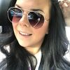 rachelle.lea