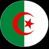 karimmil