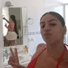 dessapereiira