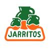 jarritos1950