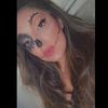 joselyn00_14