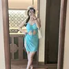 keo87