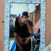anthonymedina3640