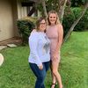 momma.lowe.3