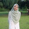 hudaazahari_