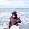 alya261105
