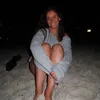 hayleymhendricks