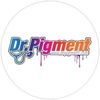 DrPigment